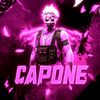 caponethecrowned