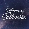 marias_calliverse