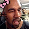 kanyebarat._