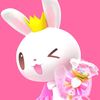 xy_jaemnana