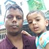 user3379636006191