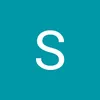 shokorhafizi6