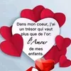 fatihalaclasse2