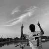 jvzinnxt_st7