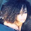 chellyceee