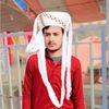 asifbaloch544