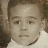 badribeldhan