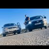 red_amir777