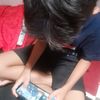 aiko_rose.22