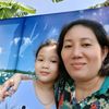 zalo908403421thanhhoa