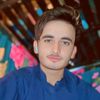 yousaf9162