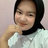 lmputrikomalaa