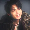 bts.jungkook_editz