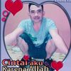 jeritanbatin212