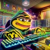 mattfurie_mellow
