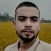 mdfarhadhossan5287