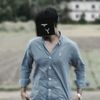 your_abir890