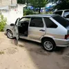 tolibjontolibjon8