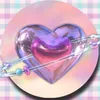 _sena__ot