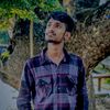ranganaprabath2