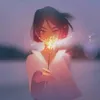 nguyentanradio803