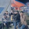 codet_545