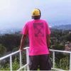 partapemalang85