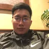 khanhlee2995