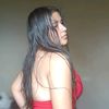 level_lorina