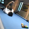 ducko103