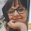 liliana662024gmail.com