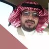 موسى سعيد الزهراني
