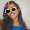 nisuu_05