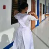 rowiii_sumaling