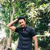 user5870331713039