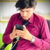 itx_alone.life