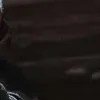 adghka2