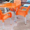 bandiougou00