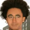 giovannidangelo82