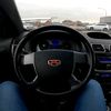 yuossef_f8