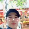 binhnguyen73547