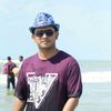 prashantaacharjee4