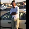 reben.erfan