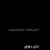 wxxil31