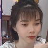 phuongthuy_1094
