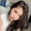 lovemee266
