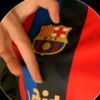 annuu_bbe_139