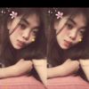 bubblylinaaa