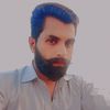 imran106hashmi