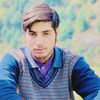 akhtarali5529